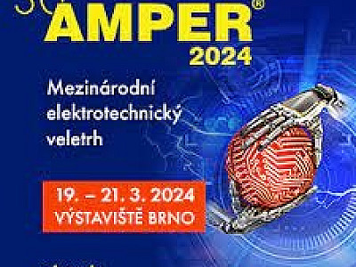 amper 2024 02